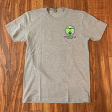 Load image into Gallery viewer, 7th &amp; 8th GRADE HMS FITTED SOFT TEE (UNTIL SUPPLY LAST)
