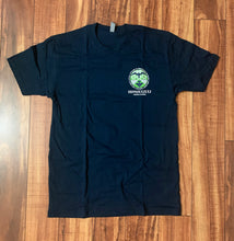 Load image into Gallery viewer, 7th &amp; 8th GRADE HMS FITTED SOFT TEE (UNTIL SUPPLY LAST)
