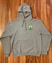 Load image into Gallery viewer, 7th &amp; 8th GRADE HMS HOODIES
